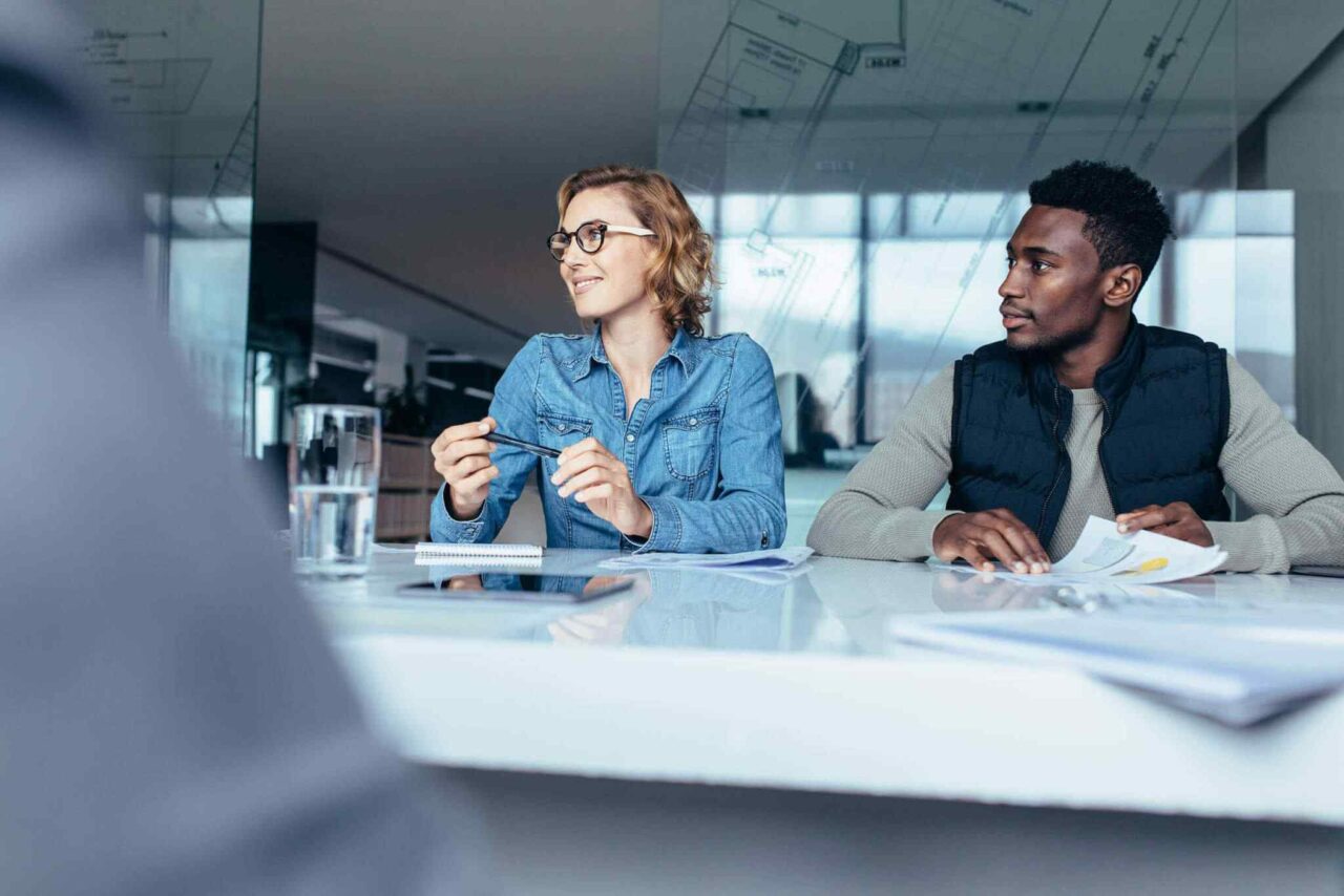 https://opti-risk.com/wp-content/uploads/2019/04/portfolio-03-1280x854.jpg