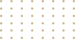 https://opti-risk.com/wp-content/uploads/2020/04/floater-gold-dots.png