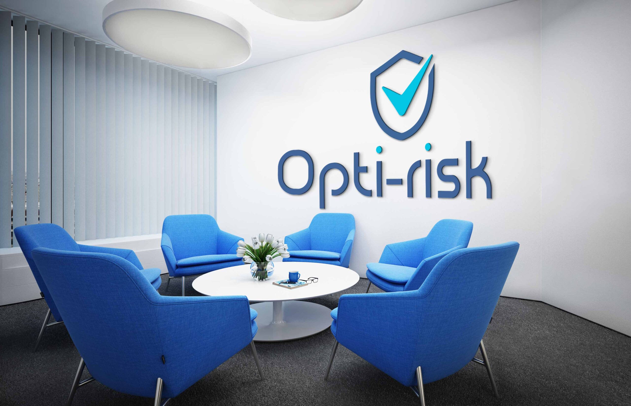 https://opti-risk.com/wp-content/uploads/2024/12/Desktop-Wallpaper-and-Background-fliiped-scaled.jpg