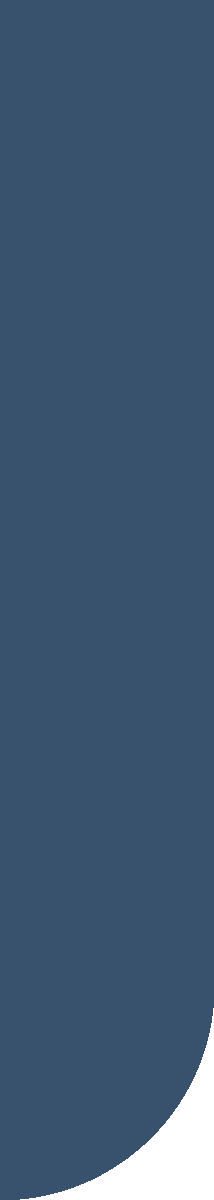 https://opti-risk.com/wp-content/uploads/2024/12/bgn-slider-blue-corner-left-1.png